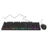 kit-teclado-e-mouse-gamer-hp-km300f-01