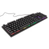 kit-teclado-e-mouse-gamer-hp-km300f-02