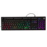kit-teclado-e-mouse-gamer-hp-km300f-03