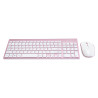 kit-teclado-e-mouse-sem-fio-k-w510-branco-e-rosa-c3tech-1