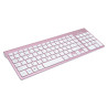 kit-teclado-e-mouse-sem-fio-k-w510-branco-e-rosa-c3tech-2