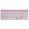 kit-teclado-e-mouse-sem-fio-k-w510-branco-e-rosa-c3tech-3