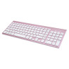 kit-teclado-e-mouse-sem-fio-k-w510-branco-e-rosa-c3tech-4
