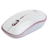kit-teclado-e-mouse-sem-fio-k-w510-branco-e-rosa-c3tech-5