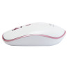 kit-teclado-e-mouse-sem-fio-k-w510-branco-e-rosa-c3tech-6