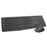 kit-teclado-e-mouse-sem-fio-logitech-mk235-preto.jpg