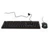 kit-teclado-mouse-gamer-hp-km200-01