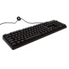 kit-teclado-mouse-gamer-hp-km200-02