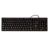 kit-teclado-mouse-gamer-hp-km200-03