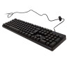kit-teclado-mouse-gamer-hp-km200-04