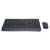 kit-teclado-mouse-logitech-advanced-mk540-01