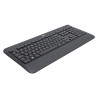 kit-teclado-mouse-logitech-advanced-mk540-02