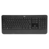 kit-teclado-mouse-logitech-advanced-mk540-03