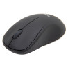 kit-teclado-mouse-logitech-advanced-mk540-05