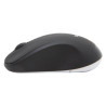 kit-teclado-mouse-logitech-advanced-mk540-06