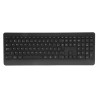 kit-teclado-mouse-microsoft-wireless-900-03