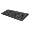 kit-teclado-mouse-microsoft-wireless-900-04