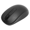 kit-teclado-mouse-microsoft-wireless-900-05