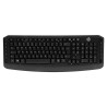 kit-teclado-mouse-wireless-hp-300-03