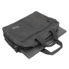 maleta-para-notebook-n600-dupla-tirac-preta-triviun-06