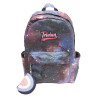 mochila-para-notebook-14,1-triviun-13134-galáxia-