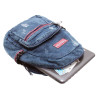 mochila-para-notebook-14,1”-triviun-13132-jeans-blue-06