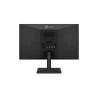 Monitor 19,5" LED LG 20MK400HB Vesa HDMI preto