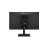 Monitor 19,5" LED LG 20MK400HB Vesa HDMI preto