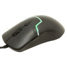 mouse-gamer-m100s-usb-black-hp-
