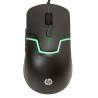 mouse-gamer-m100s-usb-black-hp-