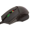 mouse-gamer-mm830-rgb-cooler-master-
