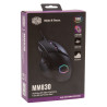 mouse-gamer-mm830-rgb-cooler-master-