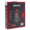 Mouse Gamer Redragon Pegasus M705