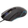 mouse-gamer-usb-hp-g360-02