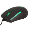 mouse-gamer-usb-hp-m160-black-02