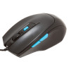 mouse-gamer-usb-m150s-hp-na-cor-preto