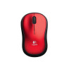 mouse-logitech-wireless-m-185-vermelho.jpg