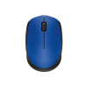 mouse-logitech-wireless-m170-azul.jpg