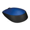 mouse-logitech-wireless-m170-azul3.jpg