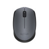 mouse-logitech-wireless-m170-cinza2.jpg