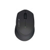 mouse-logitech-wireless-m280-preto.jpg