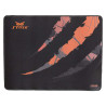 mouse-pad-gamer-asus-strix-glide-control-