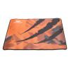 mouse-pad-gamer-asus-strix-glide-speed-