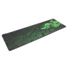 mouse-pad-gamer-goliathus-large-control-fissure-edition-razer-