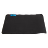 mouse-pad-gamer-hp-mp3524-black-pequeno