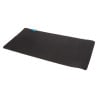 mouse-pad-gamer-hp-mp9040-extra-larger-