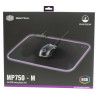 mouse-pad-gamer-mp750-rgb-medio-cooler-master