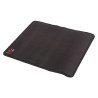 mouse-pad-gamer-pcyes-essential-smart-29x24cm 