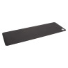 mouse-pad-gamer-steelseries-qck-edge-extra-larger-01