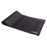 mouse-pad-gamer-thermaltake-sports-extended-dasher
